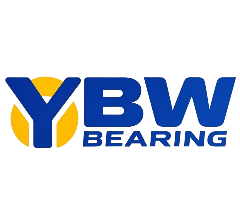YBW BEARING