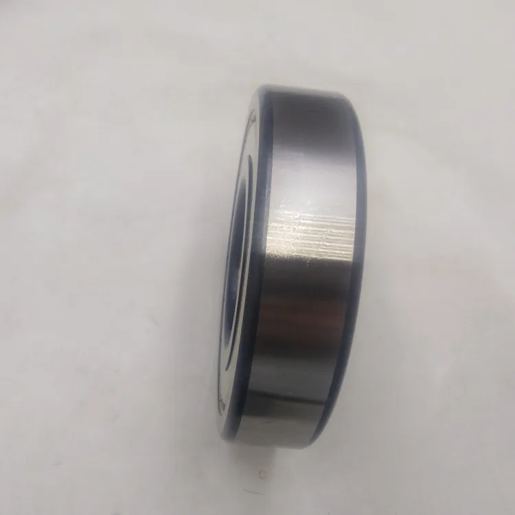 6312-2Z C3 Hot Selling Quality Long Life Deep Groove Ball Bearings 6312-2Z for Machinery Tool 6312ZZ C3 6312 Size 60x130x31mm - Image 2