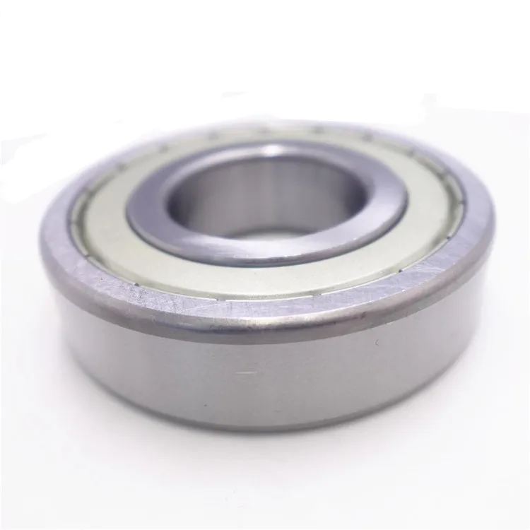 High Quality 6307Z Deep Groove Ball Bearing 6307ZZ for Motorcycle 6307-2Z 35*80*21mm - Image 2