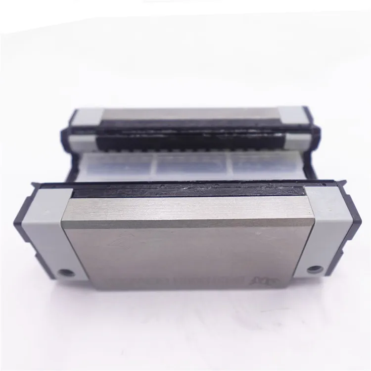 STAF Linear Guide Slide Block BGXH30BN square Carriage H30BN - Image 5