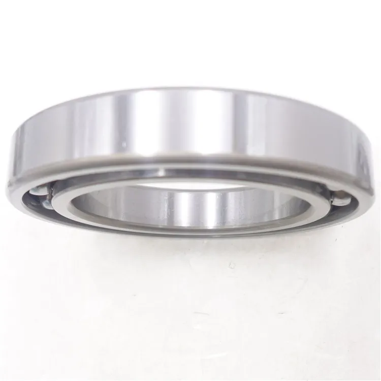 High Speed 6012 Deep Groove Ball Bearing 6012 Open Type for Motorcycle 60*95*18mm - Image 2