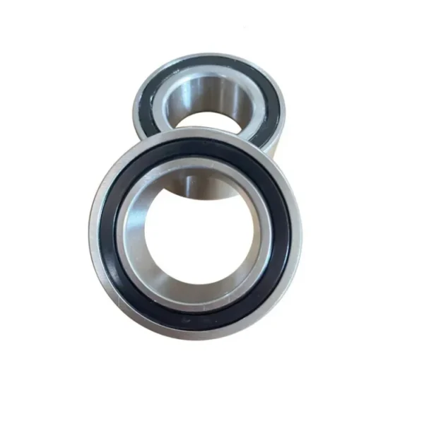 30BD6227 Auto air Conditioner Compressor A/C Magnetic Clutch Bearing 30X62X27mm