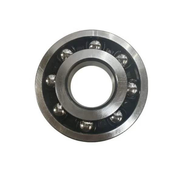 Automotive Auto Bearing B37-15UR Deep Groove Ball Bearing B37-15 37*88*18mm