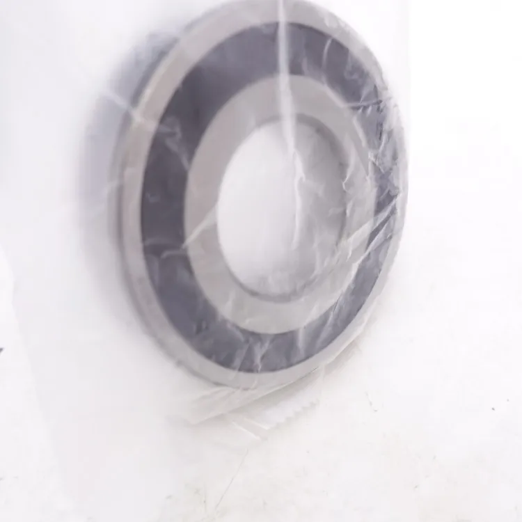 38TM06 Deep Groove Ball Bearing TM209/38 Single Row Bearing 38x85x19mm 38 TM 06 Auto Bearing - Image 4