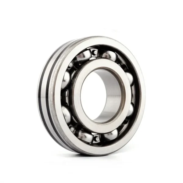 Multifunctional 62/22-RZ/P6 62/22-RZ/P5 deep groove ball bearings with High Quality