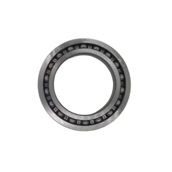 16017 Open Type High Quality Cheap Price Thin Wall Single Row Deep groove Ball Bearing Size 85x130x14 mm