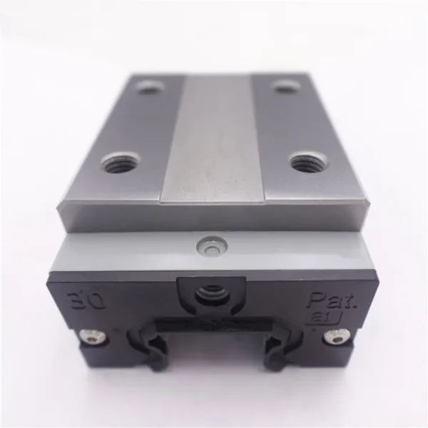 STAF Linear Guide Slide Block BGXH30BN square Carriage H30BN