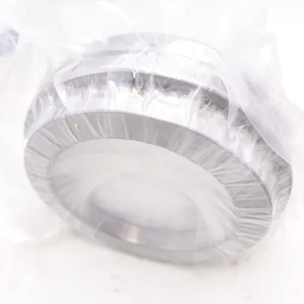 234417 best prices double row axial angular contact ball bearing 234417M SP 234417BM thrust ball bearing 234417-M-SP 85x130x45mm