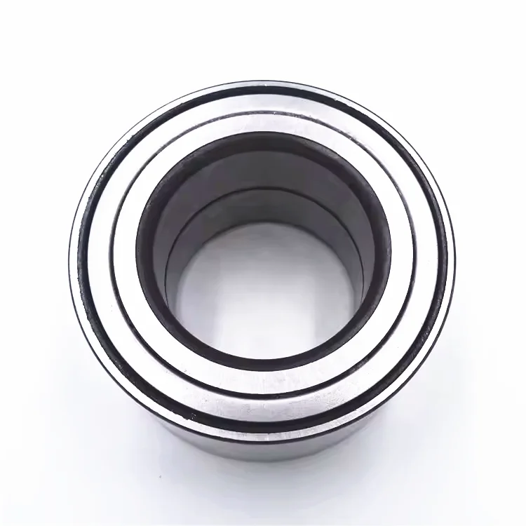 Long Life DU45900050 138505 Double Row Roller Type Wheel Hub Bearing Size 45*90*50mm