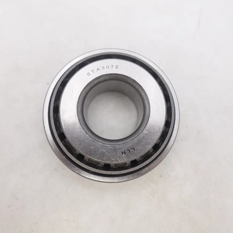 STA3072-1LFT 90366-30067 9036630067 Tapered Roller Bearing STA30729 STA3072-9 Front Rear Differential Pinion Bearing - Image 4