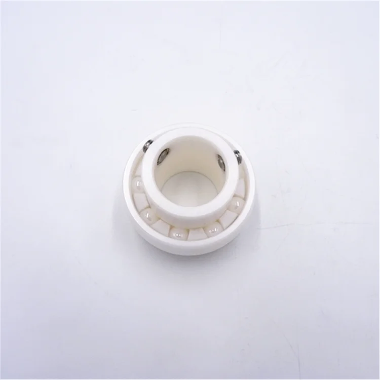 Full Ceramic Insert Ball Bearing UC212-39 Inch Pillow Block Bearings UC212-39CE ZrO2 - Image 3