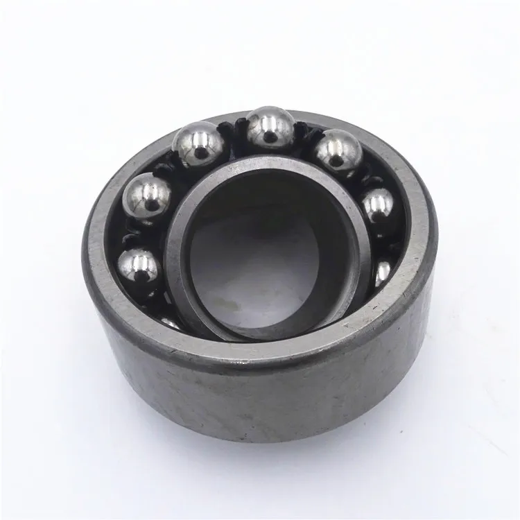 High Speed 2310 K Self-Aligning Ball Bearings 2310K 2310ETN9 2310TN Double Row - Image 2