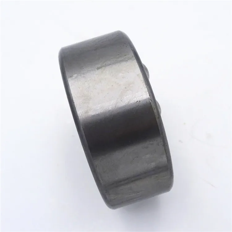 High Speed 2310 K Self-Aligning Ball Bearings 2310K 2310ETN9 2310TN Double Row - Image 5