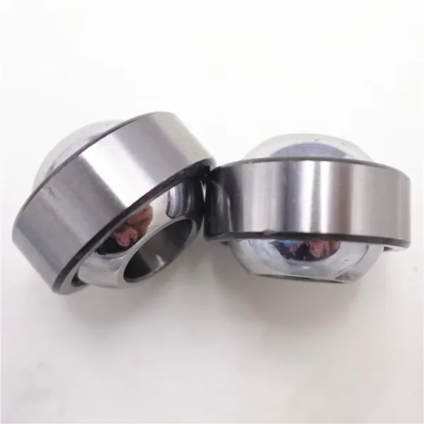 Radial Spherical Plain Bearing BLR-0263 a Joint Bearing BLR0263 20542966 BLR0263A Bearing Size 53*72*30mm