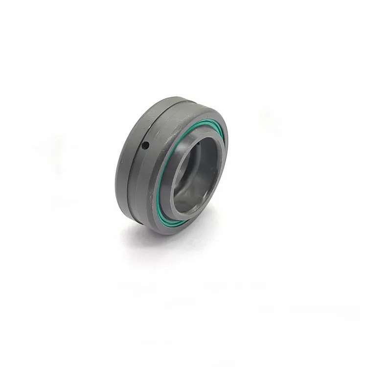 GE20ES-2RS Double Sealed GE20ES GE Series Spherical Plain Bearing 20x35x16 Plain Bearings - Image 2