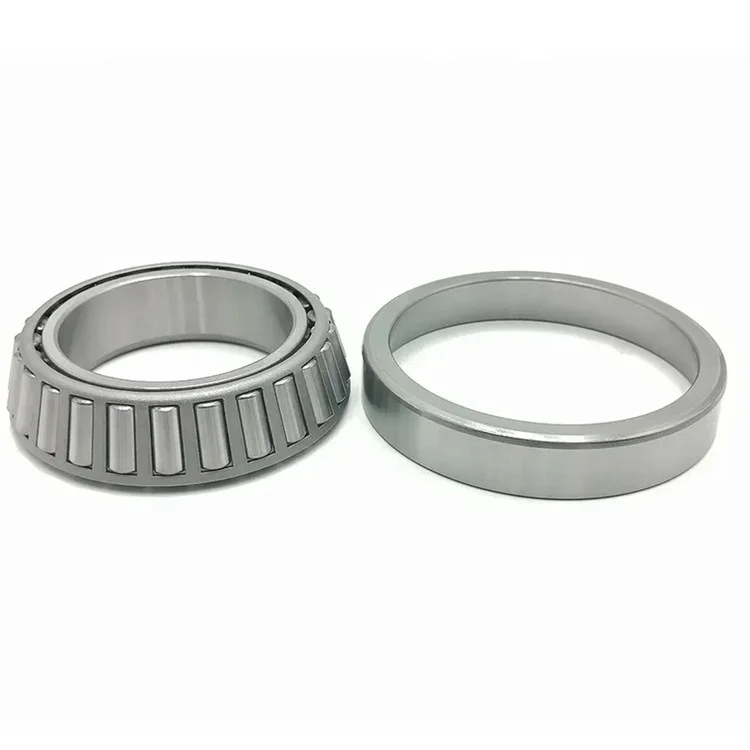 2875/20 Inch Tapered Roller Bearing 2875/2820 02875/02820 for Auto Parts 31.75*73.025*22.225mm - Image 3