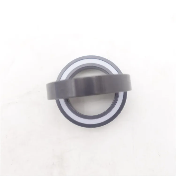 Full Ceramic Deep Groove Ball Bearing 61807 6807 2RS Si3N4 ThinSection 6807CE-2RS 35*47*7 mm - Image 5