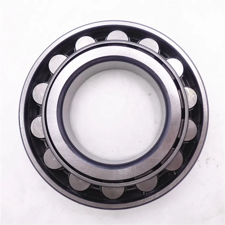 High Quality NF216E Cylindrical Roller Bearing NF216 E Full Load 80*140*26mm - Image 3