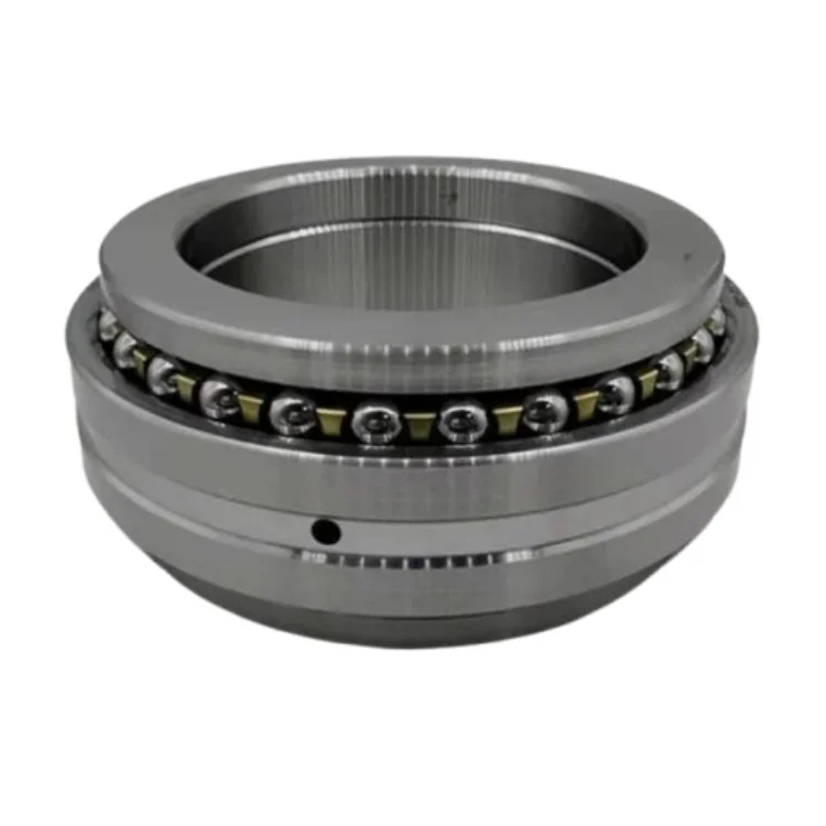 234424 Double Row Machine Tool Bearing 234424BM double direction thrust Angular Contact Ball Bearings 234424-M-SP 234424M - Image 2