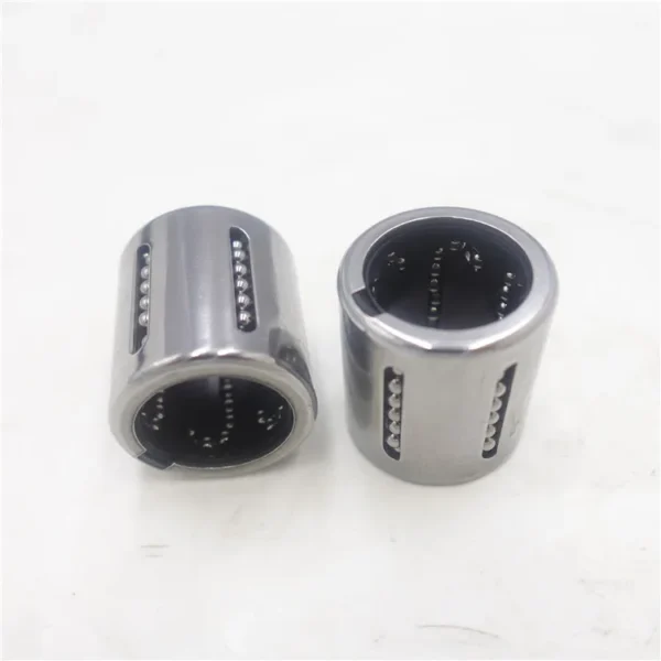 KH2540 Linear Motion Ball Bearing KH2540PP KH25-PP Sliding Bushing for CNC Machine