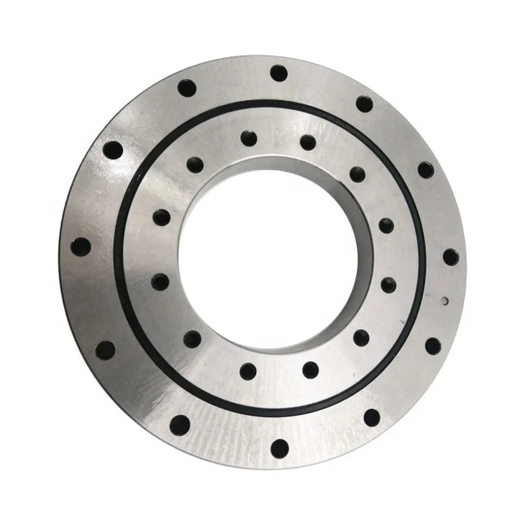 Bearing RU178 RU178(G) RU178X Crossed Roller Bearing RU178XUU RU178(G)UU CRBF11528AT CRBF11528AD 115x240x28mm - Image 2