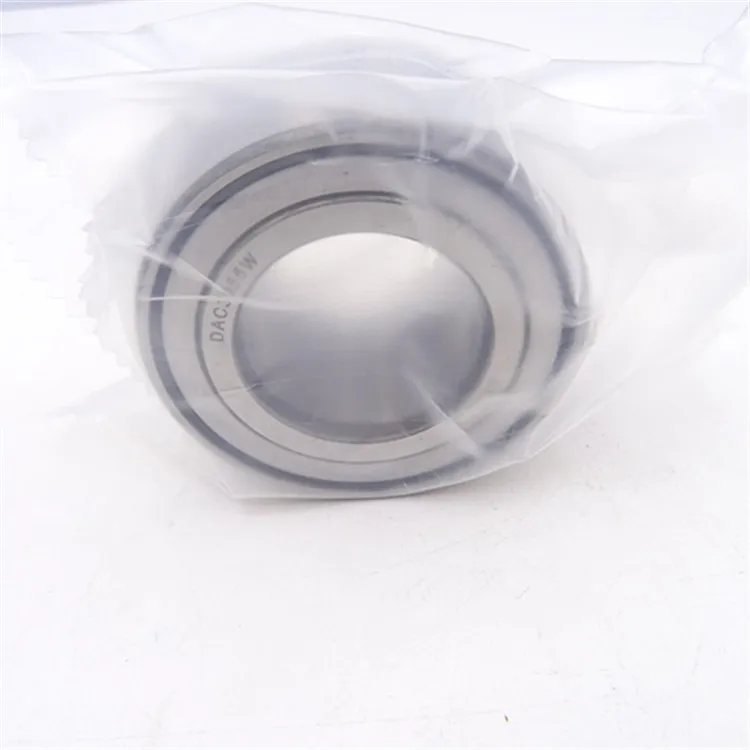 High Quality Wheel Hub Bearing DAC3055W Auto Car Parts 30x55x32mm DAC30550032 ZZ - Image 2