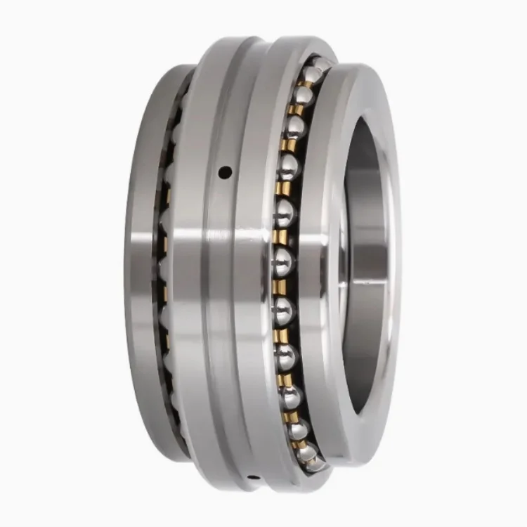 234415 234415MB Hot Sale Double Row Thrust Angular Contact Ball Bearing 234415M.SP 234415 M.SP 75*115*48mm - Image 3