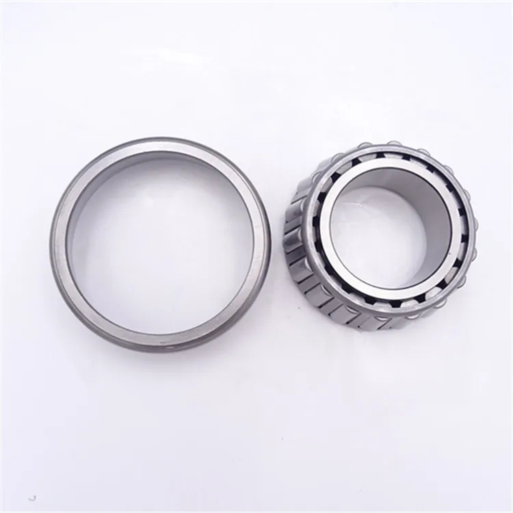 Inch Tapered Roller Bearing 21075/21212 Taper Bearings 21075/212 for Auto Parts 19.05*53.975*22.225mm - Image 5