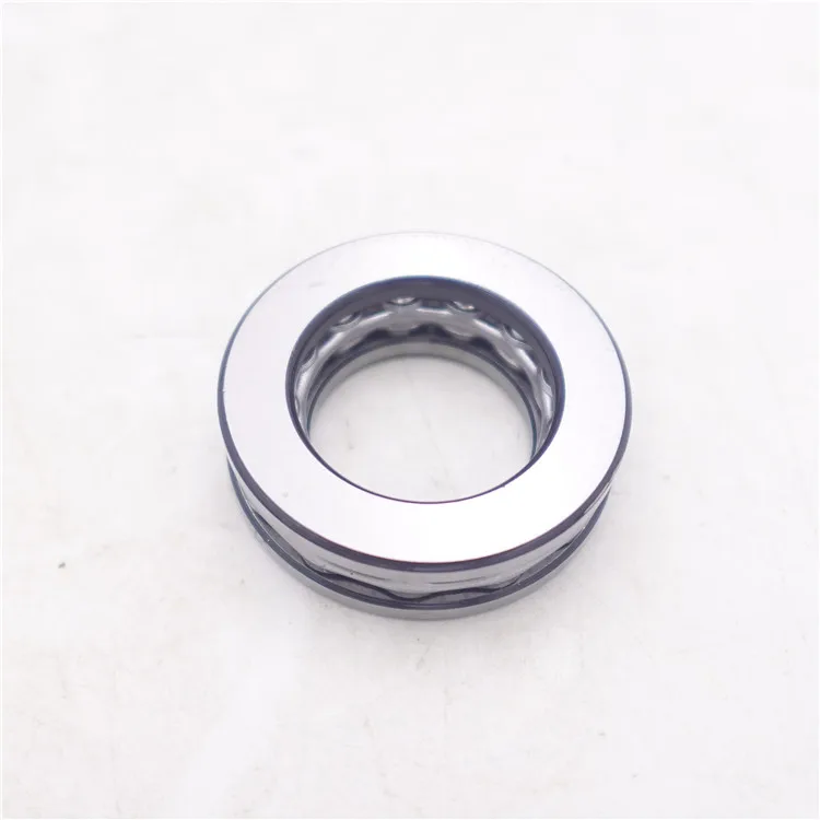 Axial Thrust Ball Bearing 8305 51305 High Speed 25x52x18 mm 51305 - Image 6
