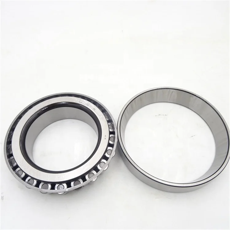 Auto Use Famous Brand Inch Size Metric Size Tapered Roller Bearing 32240 200*360*98mm - Image 5