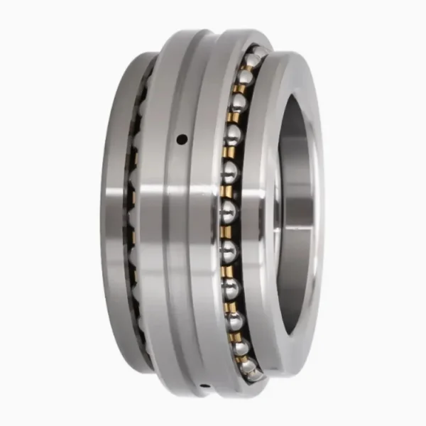 234406-M-SP Double Direction Angular Contact Thrust Ball Bearings 234406M 234406BM Size 30x55x32mm