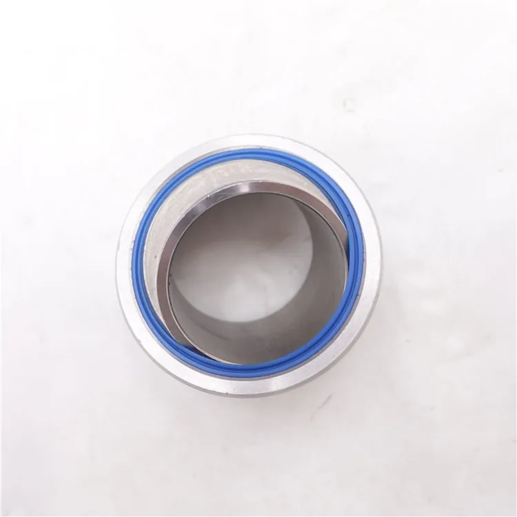 Spherical Plain Bearing SGE30C-2RS Stainless Steel GE30C Joint Bearings SSGE30C 30*47*22mm - Image 4
