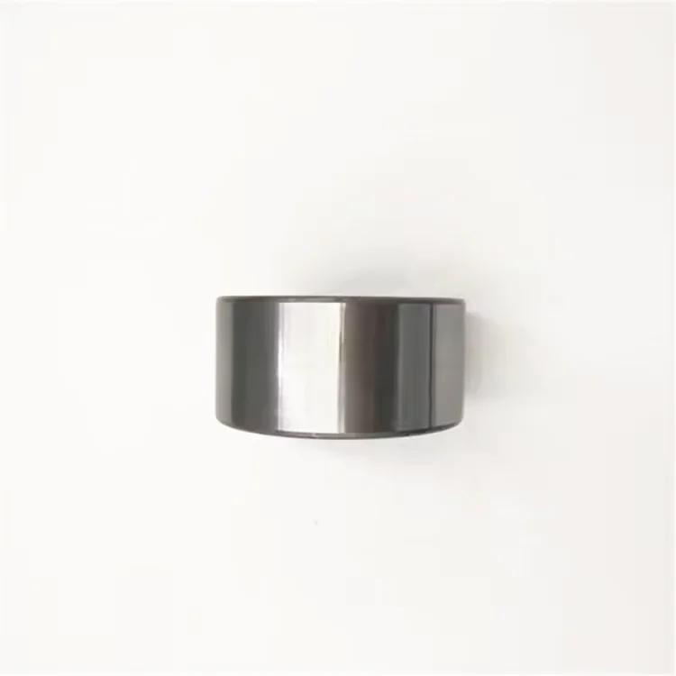 DU4788-2LFT DU47880057.5 Double Row Roller Wheel Bearing Hub Auto Part Size 47*88*57.5mm - Image 6