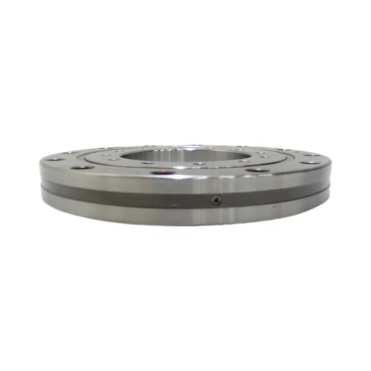 Bearing RU178 RU178(G) RU178X Crossed Roller Bearing RU178XUU RU178(G)UU CRBF11528AT CRBF11528AD 115x240x28mm - Image 3