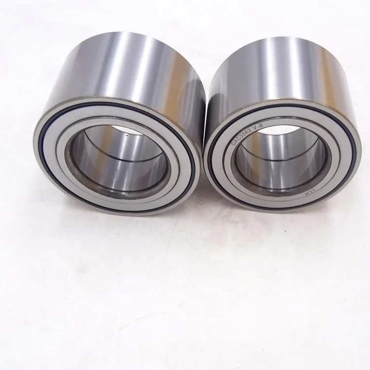 DAC3562 V-S DAC3562W DAC3562W-5 DAC3562W-10CS51 DAC3562W-5CS35 Wheel Hub Auto Bearing DAC35620040 DAC3562W5CS35 Size 35x62x40mm - Image 6