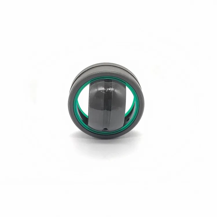 GE20ES-2RS Double Sealed GE20ES GE Series Spherical Plain Bearing 20x35x16 Plain Bearings - Image 4