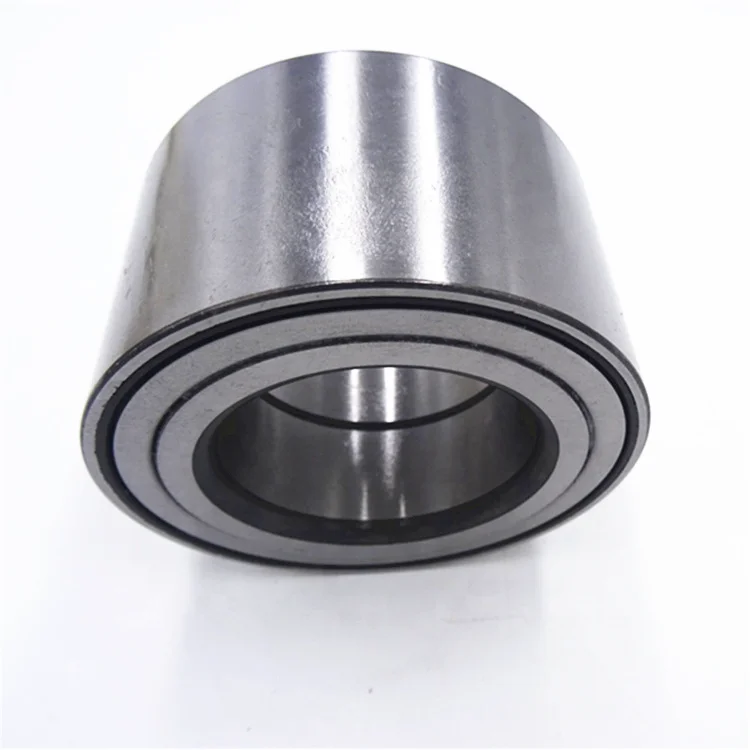 49BWD02 Wheel Hub Bearing DAC49840048 Auto Car Parts DAC498448-ZZ 49*84*48mm - Image 3