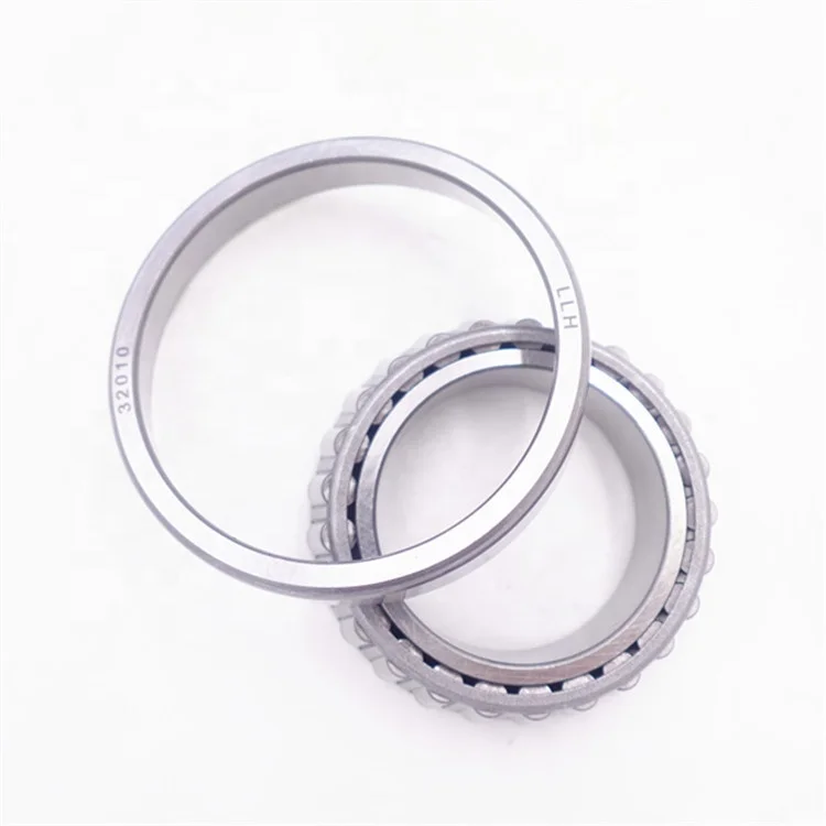 Inch Series 14139X 14274-S 14139X/14274-S Tapered Roller Bearing Truck and Trailer Bearing 35X75.311X19.845 mm - Image 5