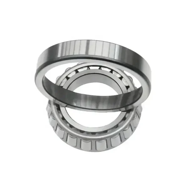 Tapered Roller Bearings 33895/33821 for Auto Parts 33895/21 Inch Taper Bearing 53.975*95.25*27.783mm