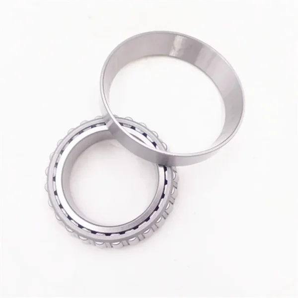 China Factory Bearing Size Specification 200x280x51mm 32940 Taper Roller Bearing