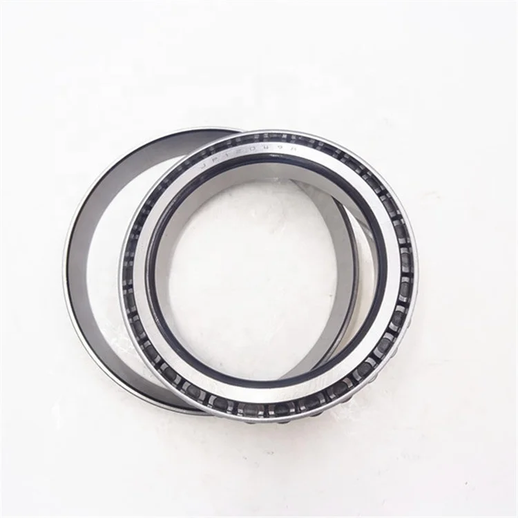 M238849 M238810 M238849/M238810 Inch Tapered Roller Bearing Size 187.325X269.875X55.562 mm Auto Parts From China Online Shop - Image 6