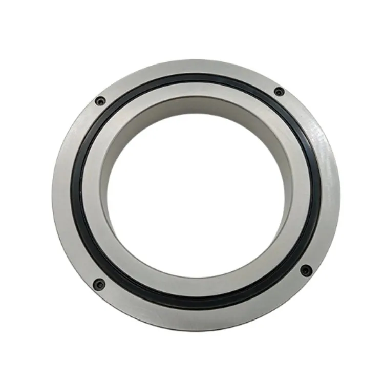 RB10020 Slewing Bearing RB Thin Robot Cross Roller Bearings RB10020UU RB10020UUC0 RB10020UUCC0 100x150x20 mm - Image 4