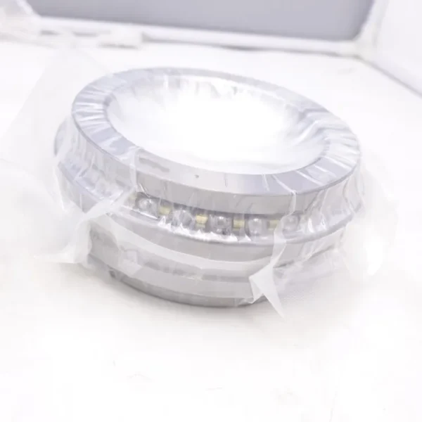 234415 234415MB Hot Sale Double Row Thrust Angular Contact Ball Bearing 234415M.SP 234415 M.SP 75*115*48mm