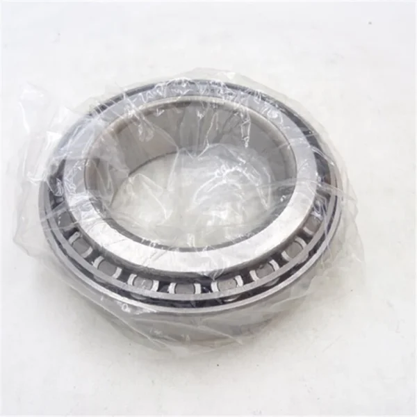 SET39 JRM3939/68XD JRM3939/JRM3968XD Inch Tapered Roller Bearing Wheel Bearing for Car Size 39x68x37mm
