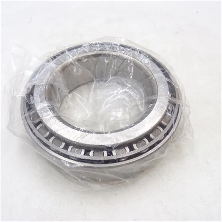 SET39 JRM3939/68XD JRM3939/JRM3968XD Inch Tapered Roller Bearing Wheel Bearing for Car Size 39x68x37mm
