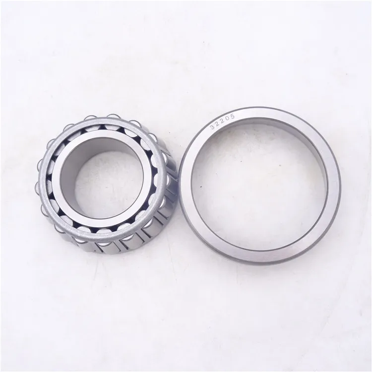 Inch Tapered Roller Bearing 21075/21212 Taper Bearings 21075/212 for Auto Parts 19.05*53.975*22.225mm - Image 3