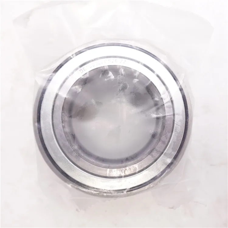 Wheel Hub Bearings DE0969LLCS26-ZZ 45*83*45mm DAC4583CS62 Auto Bearing - Image 4