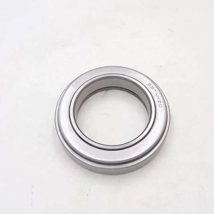 65TNK20 Auto Radial Clutch Release Bearings Size 65x102x22mm - Image 4