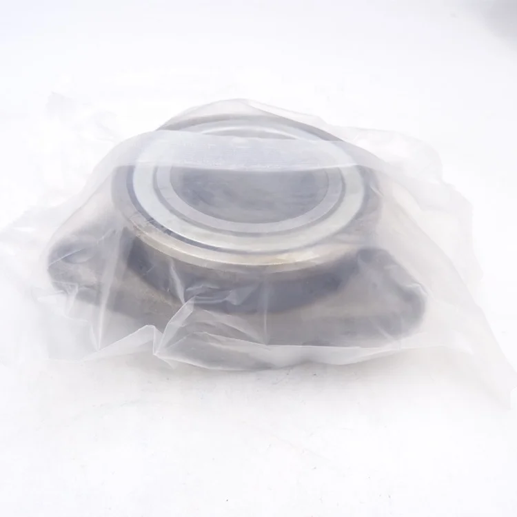 DACF1092A Automotive Front Wheel Hub Bearing Size 40x126.2x43mm - Image 4