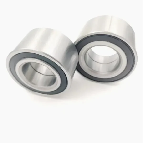 DAC3570W Wheel Hub Bearing 9004A-36104 DAC35700037 High Load Silent Auto Parts Bearings Size 35x70x37mm